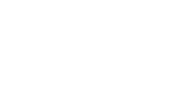 Logo Amaury Auzou